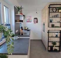 Dezember Aktion - DHH 15 Min. südl. MUC NB Erstbezug inkl. 1 TG - Höhenkirchen-Siegertsbrunn