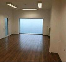 Büro oder Ladenfläche 53qm mit Schaufenster - Horhausen (Westerwald)