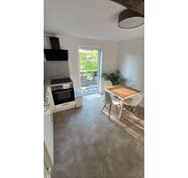 Wohnung zu vermieten - 950,00 EUR Kaltmiete, ca.  35,00 m² in Köln (PLZ: 50969) Rodenkirchen