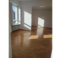 Schöne 3 Zmmer Altbauwohnung in Wuppertal -Elberfeld zu vermieten