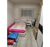 Mietwohnung durch ablöse - 1.010,00 EUR Kaltmiete, in Köln (PLZ: 50667)