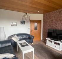 Wohnung für Finanzschüler oder Ähnliches - Rinteln