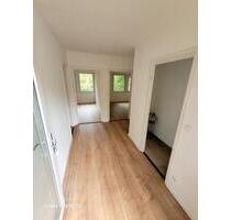 Gemütlicher, frisch renovierter Bungalow in Bochow – ideal für Naturliebhaber - Groß Kreutz (Havel)