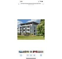 Penthouse Wohnung - 449.000,00 EUR Kaufpreis, in Nattheim (PLZ: 89564)