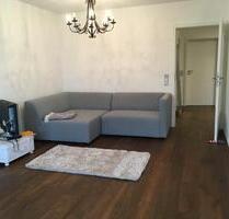 Grosszügige 3 Zi Wohnung am Olympiapark - München Am Riesenfeld