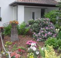 Ferienwohnung im Spreewald ab 07. September frei - Burg (Spreewald)