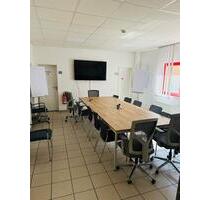 Bürofläche, Büro, Praxis, Gewerbefläche, Lager - Nienburg (Weser)