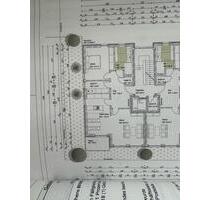 Erdgeschoss Wohnung - 824,00 EUR Kaltmiete, ca.  80,00 m² in Anröchte (PLZ: 59609)