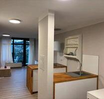 Möbilisertes Loft Appartement am St. Josefs - Wiesbaden Südost