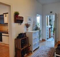 4 WG Zimmer - 270,00 EUR Kaltmiete, in Osnabrück (PLZ: 49086) Gretesch