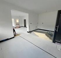 4-Zimmerwohnung zu vermieten - 1.100,00 EUR Kaltmiete, in Bad Staffelstein (PLZ: 96231)