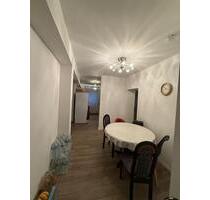 3 Zimmer, EBK & Terrasse - 985,00 EUR Kaltmiete, in Limburg an der Lahn (PLZ: 65556) Staffel