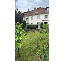 Reihenmittelhaus in Adlershof - 350.000,00&nbsp;EUR Kaufpreis, ca.&nbsp; 78,00&nbsp;m&sup2; in Berlin (PLZ: 12489) Treptow-Köpenick