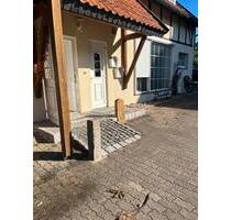 2 Zimmer Wohnung Barrierefrei - 840,00 EUR Kaltmiete, in Edemissen (PLZ: 31234)