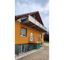 Wonhung zum Mieten 92 kw m - 618,00 EUR Kaltmiete, in Cottbus (PLZ: 03044) Brunschwig
