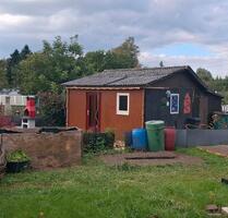 Kleingarten - 999,00 EUR Kaltmiete, ca.  0,00 m² in Glinde (PLZ: 21509)