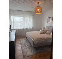 2-Zimmer Wohnung Mannheim - 870,00 EUR Kaltmiete, in Mannheim (PLZ: 68309) Käfertal