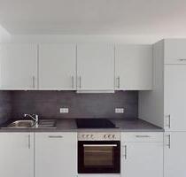 Kompakt geschnittene 3-Zimmer-Neubauwohnung im Park Quartett Villingen - Villingen-Schwenningen Kopsbühl