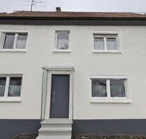 Einfamilienhaus mit Ausbaupotenzial - Steinheim am Albuch