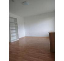 Etagenwohnung Nähe Detmolderstr. - Bielefeld Brackwede