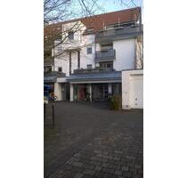 4 Zimmer Wohnung - 630,00 EUR Kaltmiete, ca.  79,90 m² in Warendorf (PLZ: 48231)