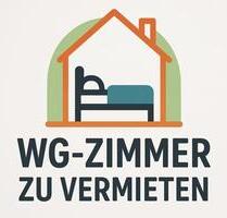 Dein eigenes Zimmer in einer modernen 4er-WG in Toplage - Friedberg (Hessen)