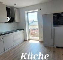 3-Zimmerwohnung --> Erstbezug nach Kernsanierung - Wallerstein