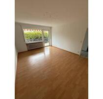 Apartament cu 2 camere, 65 mp, plus terasă, în Nürnberg 90480
