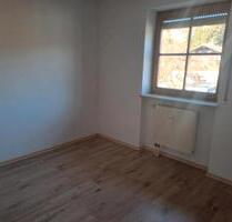 3 12 Zimmerwohnung - 239.000,00 EUR Kaufpreis, in Pfarrkirchen (PLZ: 84347)