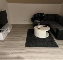 2,5 Zimmer Dachgeschosswohnung zu vermieten - Langgöns