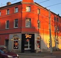 Ferienwohnung - 30,00 EUR Kaltmiete, in Essen (PLZ: 45309) Stadtbezirk VI