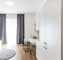 Einzimmerwohnung zum Nachmieten - Hannover Döhren-Wülfel