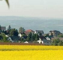 Singlewohnung nach Renovierung in 56581 Ehlscheid - Bendorf