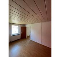 Wohnung zu vermieten - 490,00 EUR Kaltmiete, in Lehre (PLZ: 38165)