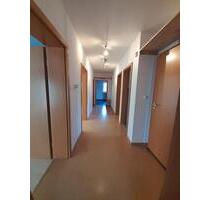 3 Zimmer Wohnung mit 98 qm zur Miete - Marktl