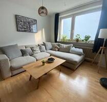3-Zimmer Wohnung in Giesing - 529.000,00 EUR Kaufpreis, in München (PLZ: 81539) Ramersdorf-Perlach