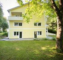 MFH für InvestorenGroßfamilien - 790.000,00 EUR Kaufpreis, in Künzing (PLZ: 94550)