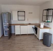 Altbauwohnung | Azubiwohnung - 650,00 EUR Kaltmiete, in Rickenbach (PLZ: 79736)