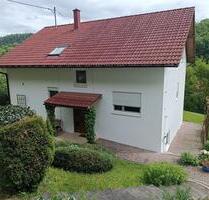 Dachgeschoßwohnung - 735,00 EUR Kaltmiete, in Spiegelberg (PLZ: 71579)