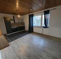 3 zimmer wohnung - 850,00 EUR Kaltmiete, in Tellingstedt (PLZ: 25782)