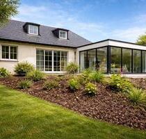 Einfamilienhaus - 900.000,00&nbsp;EUR Kaufpreis, ca.&nbsp; 280,00&nbsp;m&sup2; in Überlingen (PLZ: 88662)