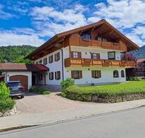 ♥ Ferienwohnung in den Alpen ♥ Reit im Winkl ♥ |154963