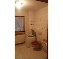 Eigentumswohnung - 180.000,00 EUR Kaufpreis, ca.  72,00 m² in Süßen (PLZ: 73079)