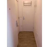 Mietwohnung - 380,00 EUR Kaltmiete, ca.  30,00 m² in Bremen (PLZ: 28239) Gröpelingen