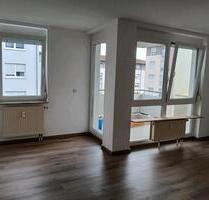 Schopfheim, 3-Zimmer-Wohnung - 900,00 EUR Kaltmiete, ca.  72,00 m² in Schopfheim (PLZ: 79650)