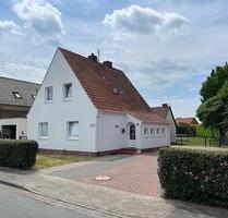 WG-Zimmer 4 Personen - 370,00 EUR Kaltmiete, in Vechta (PLZ: 49377)