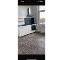 2 Zimmer Wohnung - 400,00 EUR Kaltmiete, in Wilhelmshaven (PLZ: 26382)