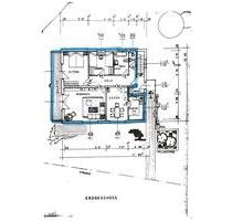 Renovierte Wohnungen 4-Zimmer-Wohnung in Giggenried zu vermieten. - Zachenberg