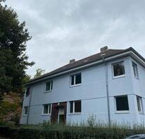 Bahnhofsnah - wunderbar! - 656,00 EUR Kaltmiete, in Braunschweig (PLZ: 38126) Südstadt- Rautheim- Mascherode