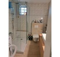 Mehrfamilienhaus - 750.000,00 EUR Kaufpreis, in Hanau (PLZ: 63456) Groß-Steinheim